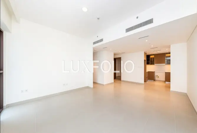 152354705 - Property Image 3