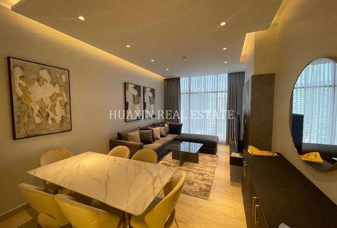 16011303 - صورة العقار 3