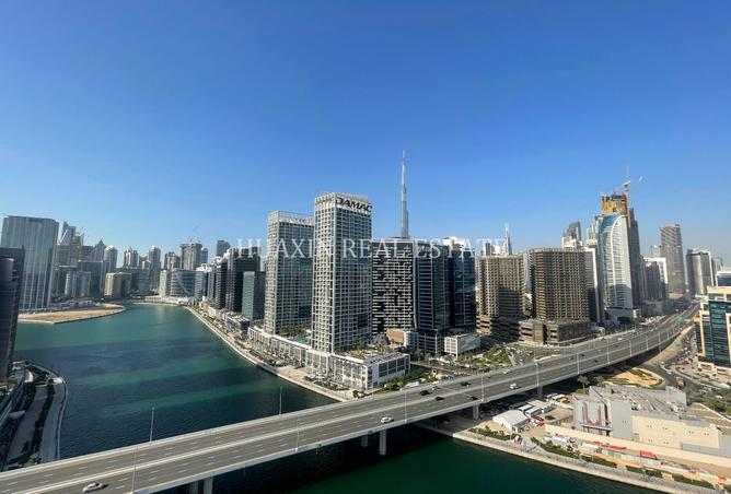 16011303 - صورة العقار 2