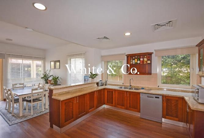 109505096 - Property Image 3