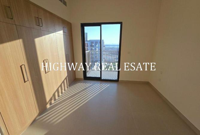 132528966 - Property Image 3
