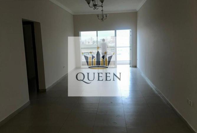 88758852 - Property Image 2