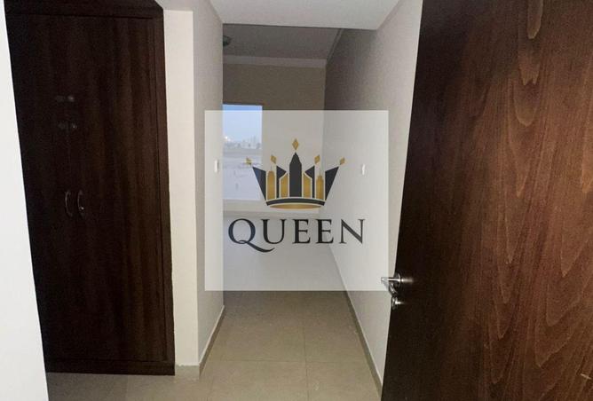 88758852 - Property Image 3