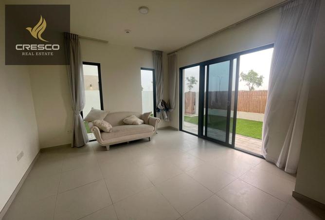 68278436 - Property Image 2