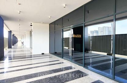 Shop - Studio for rent in Azizi Riviera 3 - Azizi Riviera - Meydan One - Meydan - Dubai Shop - Studio for rent in Azizi Riviera 3 - Azizi Riviera - Meydan One - Meydan - Dubai