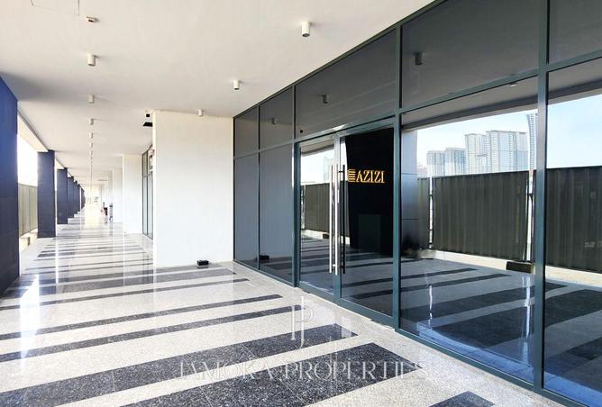 130654589 - Property Main Image