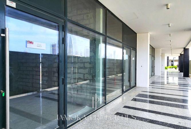 130654589 - Property Image 2