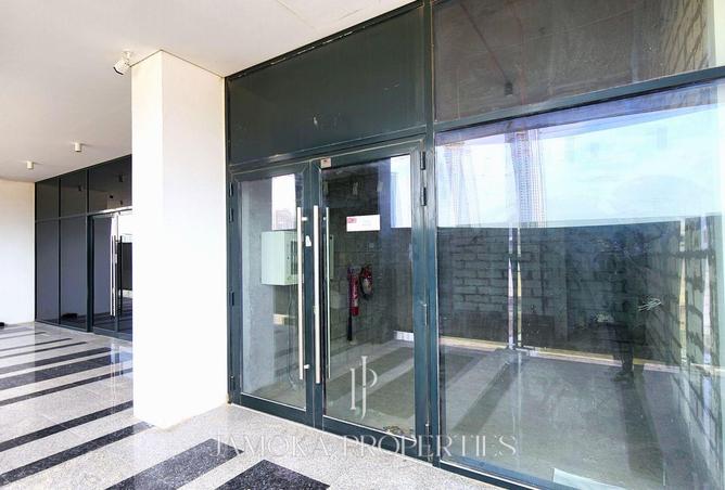 130654589 - Property Image 3