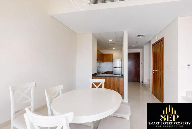 135183469 - Property Image 2