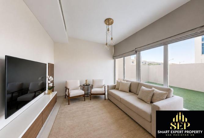 135183469 - Property Image 3