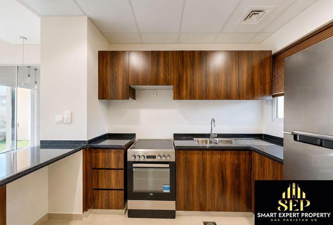 135183469 - Property Main Image