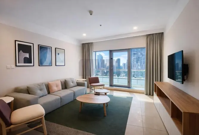 145959758 - Property Image 3