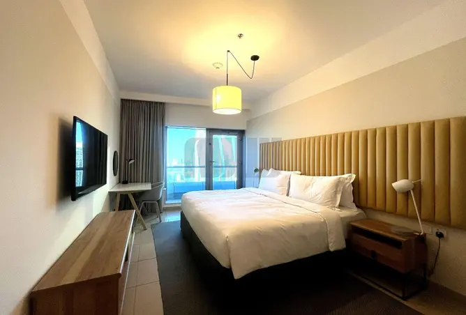 145959758 - Property Image 2