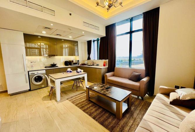 16084213 - Property Image 3