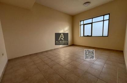 Apartment - 2 Bedrooms - 3 Bathrooms for rent in Al Naemiya Tower 1 - Al Naemiya Towers - Al Nuaimiya - Ajman