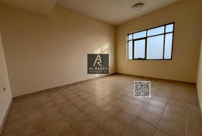 107318850 - Property Image 3