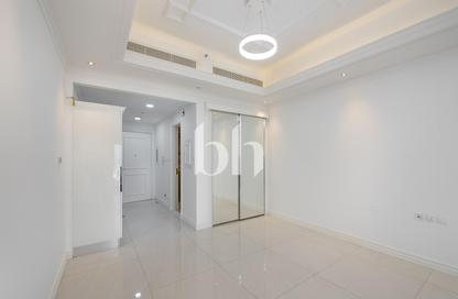 Apartment - Studio - 1 for sale in Vincitore Palacio - Arjan - Dubai