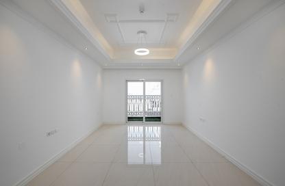 Apartment - Studio - 1 for sale in Vincitore Palacio - Arjan - Dubai Apartment - Studio - 1 for sale in Vincitore Palacio - Arjan - Dubai