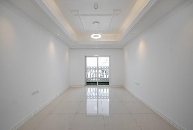 141919294 - Property Image 2
