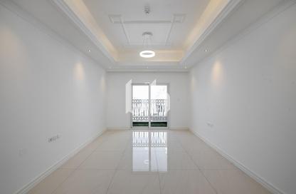 Apartment - Studio - 1 for sale in Vincitore Palacio - Arjan - Dubai