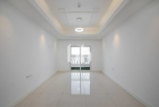 141919294 - صورة العقار 2