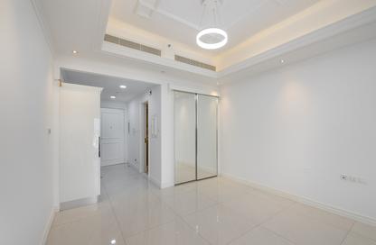 Apartment - Studio - 1 for sale in Vincitore Palacio - Arjan - Dubai Apartment - Studio - 1 for sale in Vincitore Palacio - Arjan - Dubai