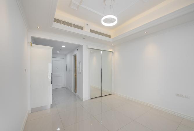 141919294 - Property Image 3