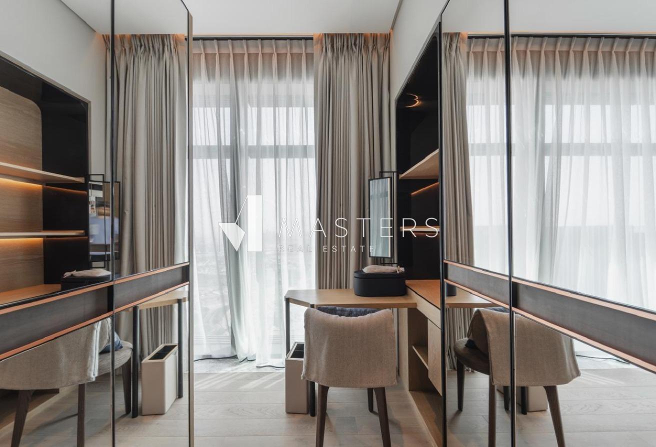 Private Home Collection | Unique | Ready photo 24