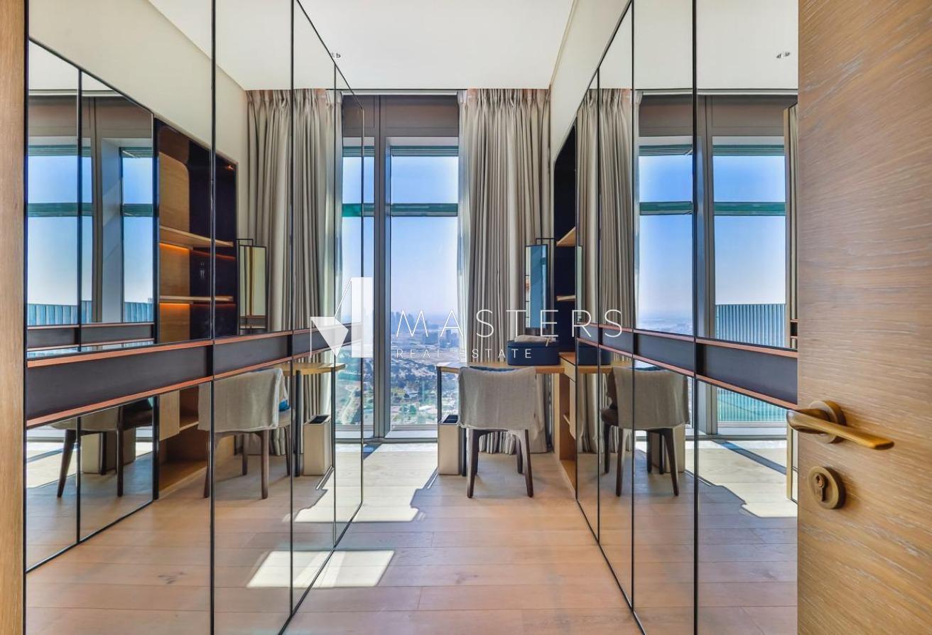 Private Home Collection | Unique | Ready photo 8