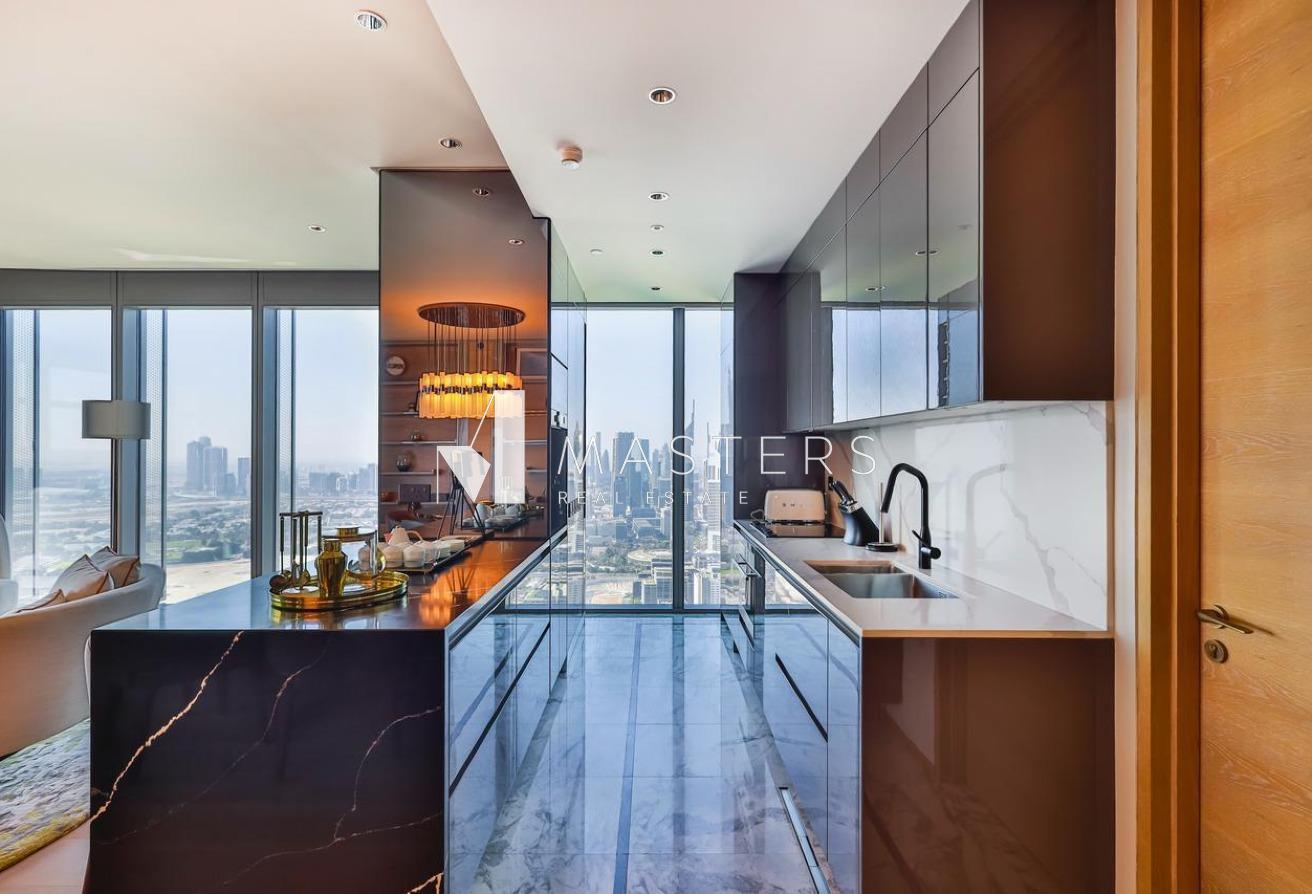 Private Home Collection | Unique | Ready photo 19
