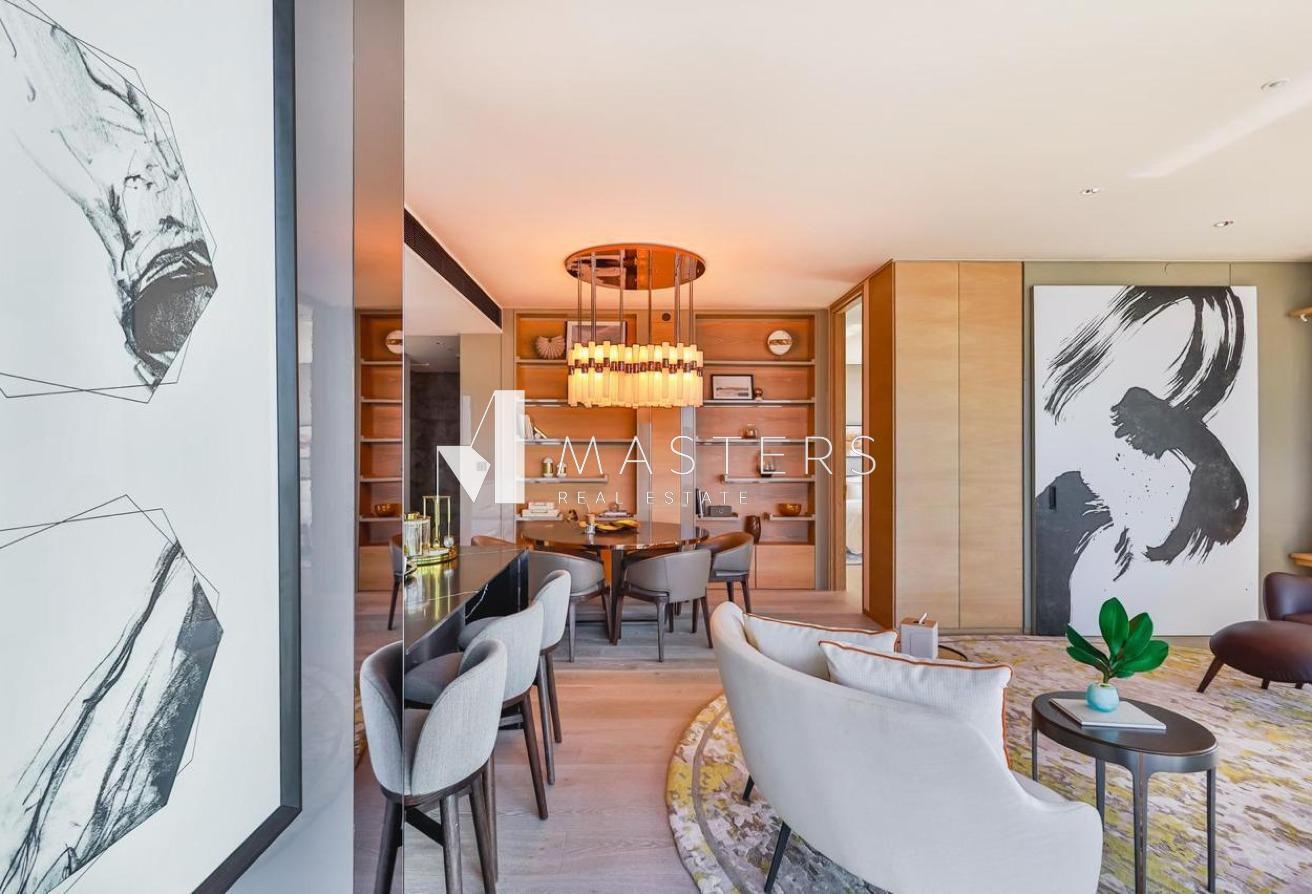 Private Home Collection | Unique | Ready photo 13