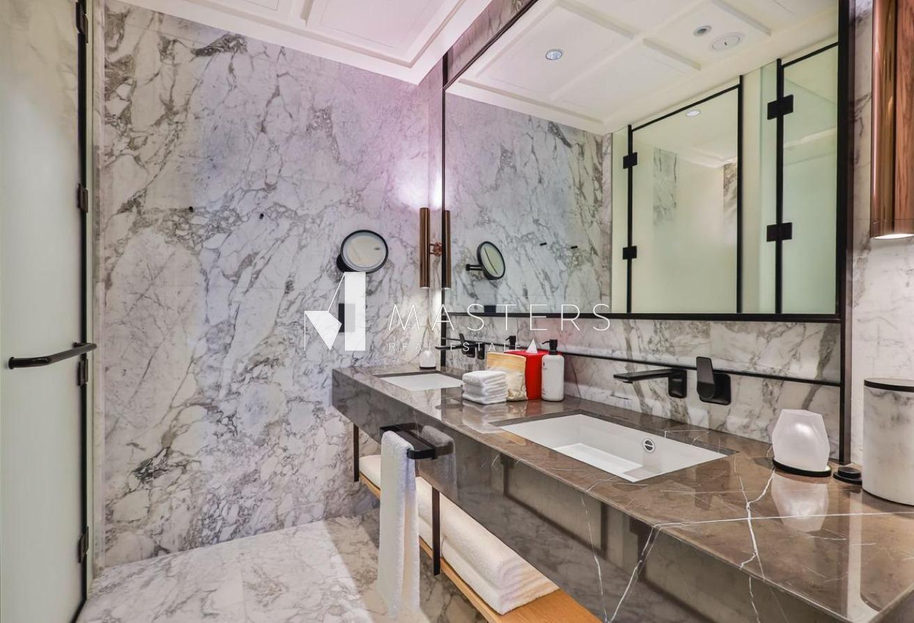 Private Home Collection | Unique | Ready photo 11