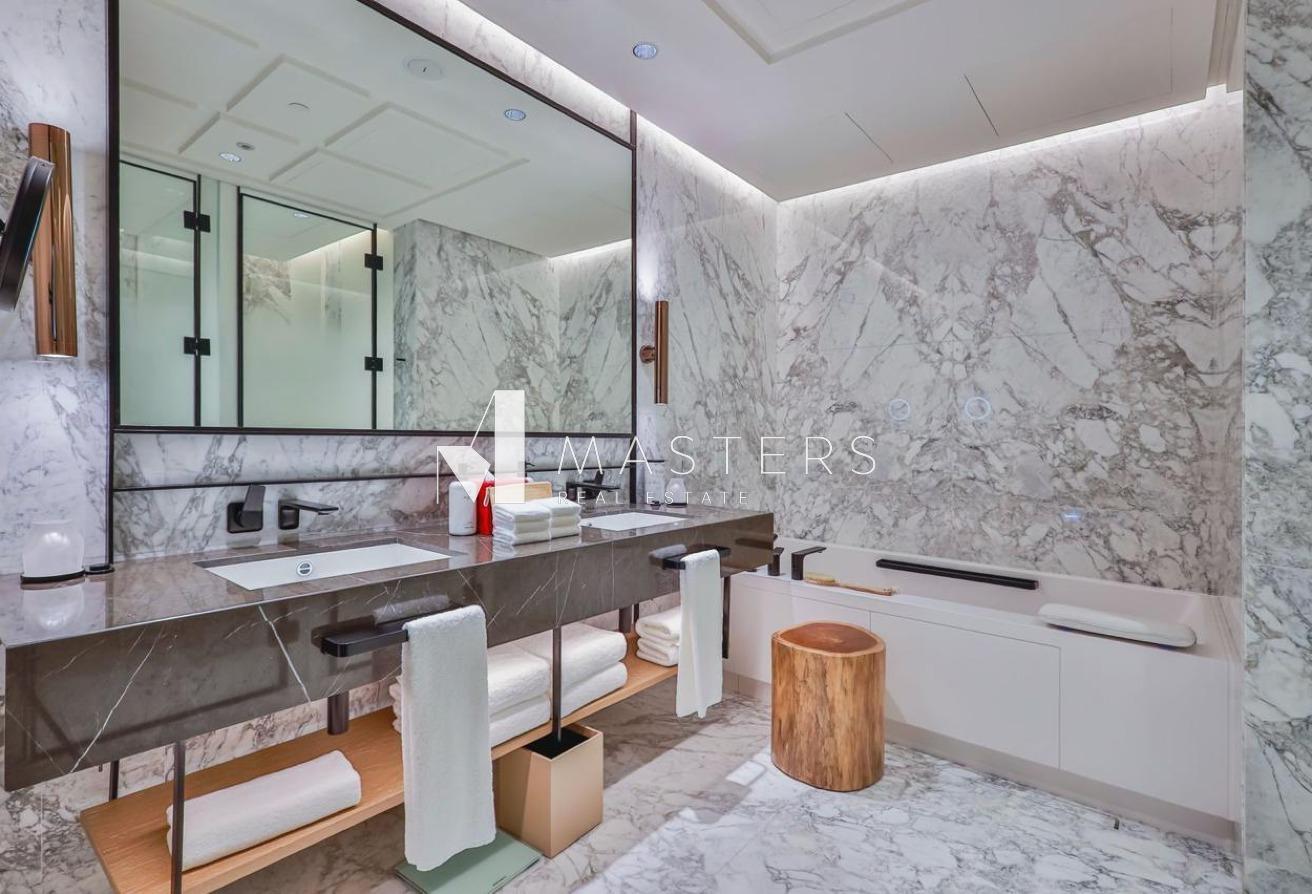 Private Home Collection | Unique | Ready photo 12