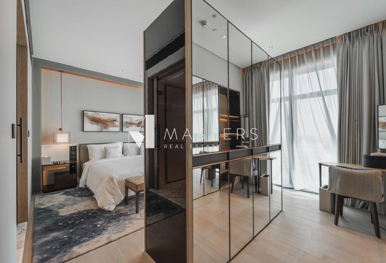Private Home Collection | Unique | Ready photo 26