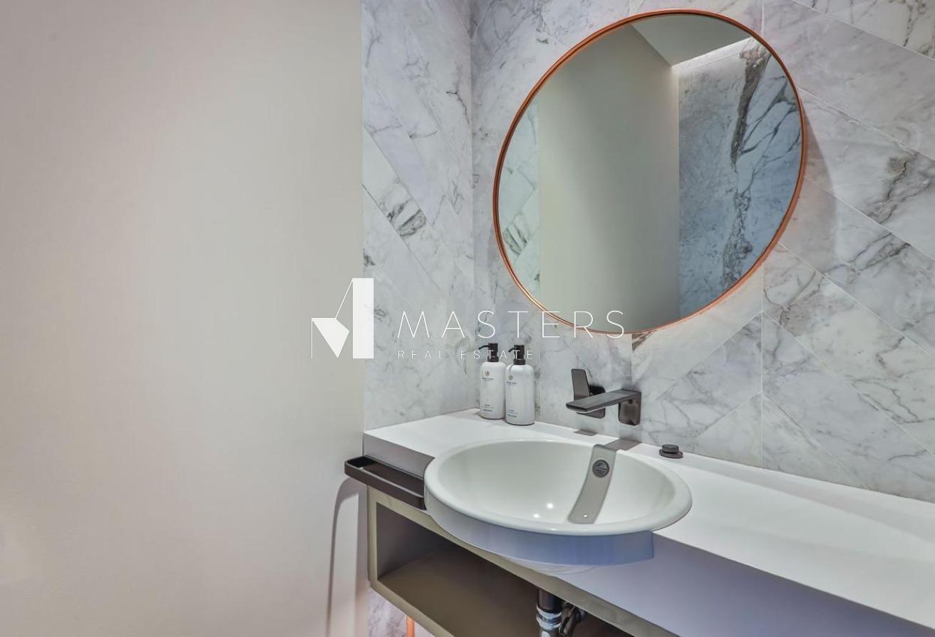 Private Home Collection | Unique | Ready photo 17