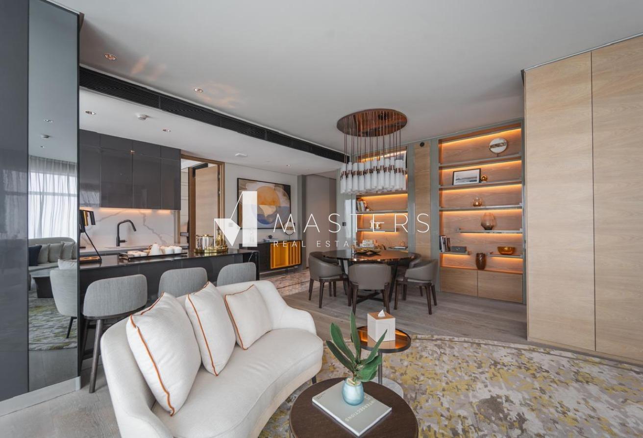 Private Home Collection | Unique | Ready photo 22