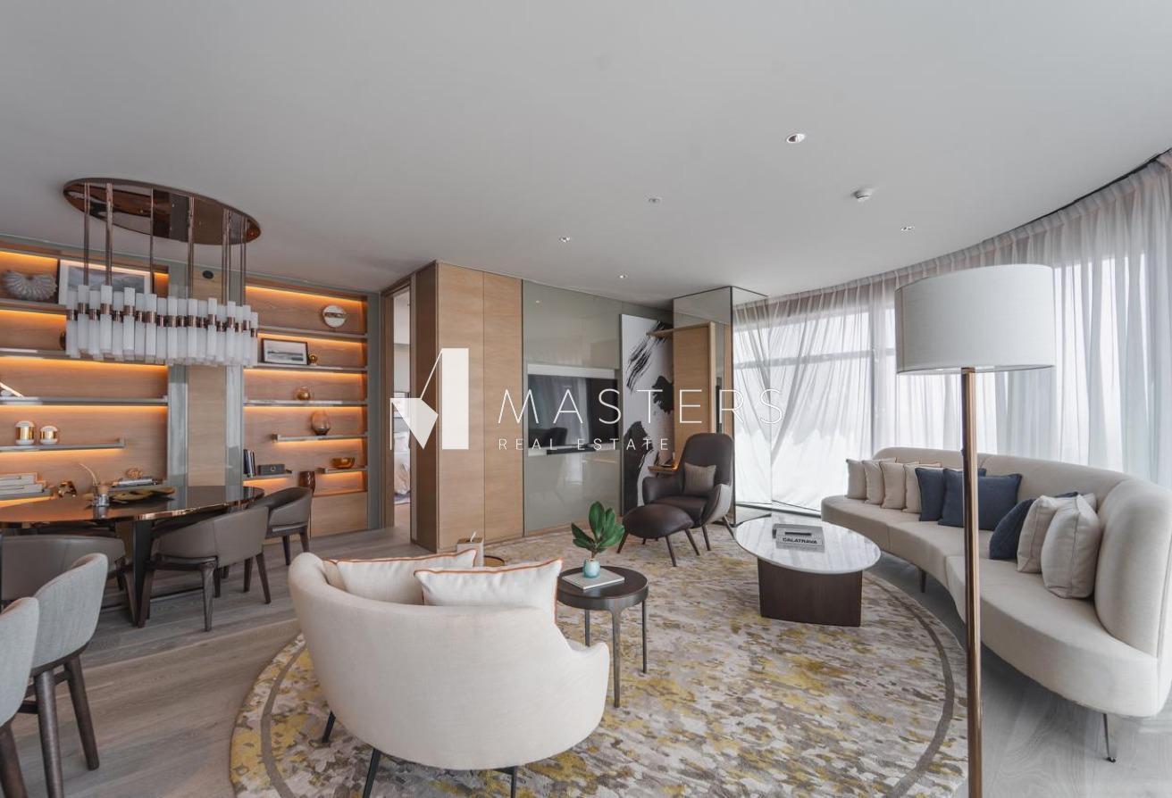 Private Home Collection | Unique | Ready photo 18