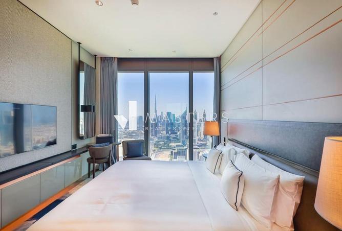 142377601 - Property Image 2