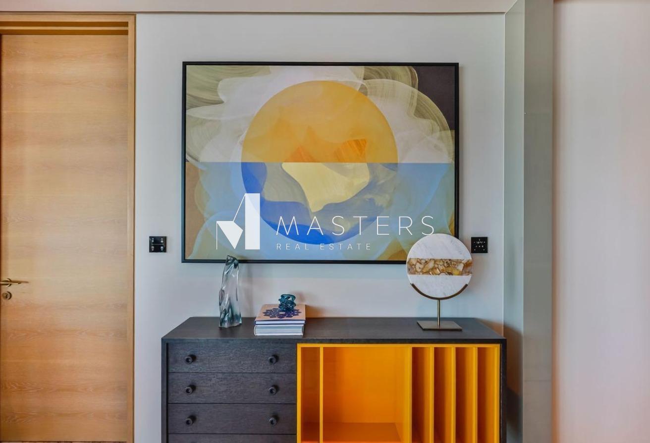 Private Home Collection | Unique | Ready photo 10