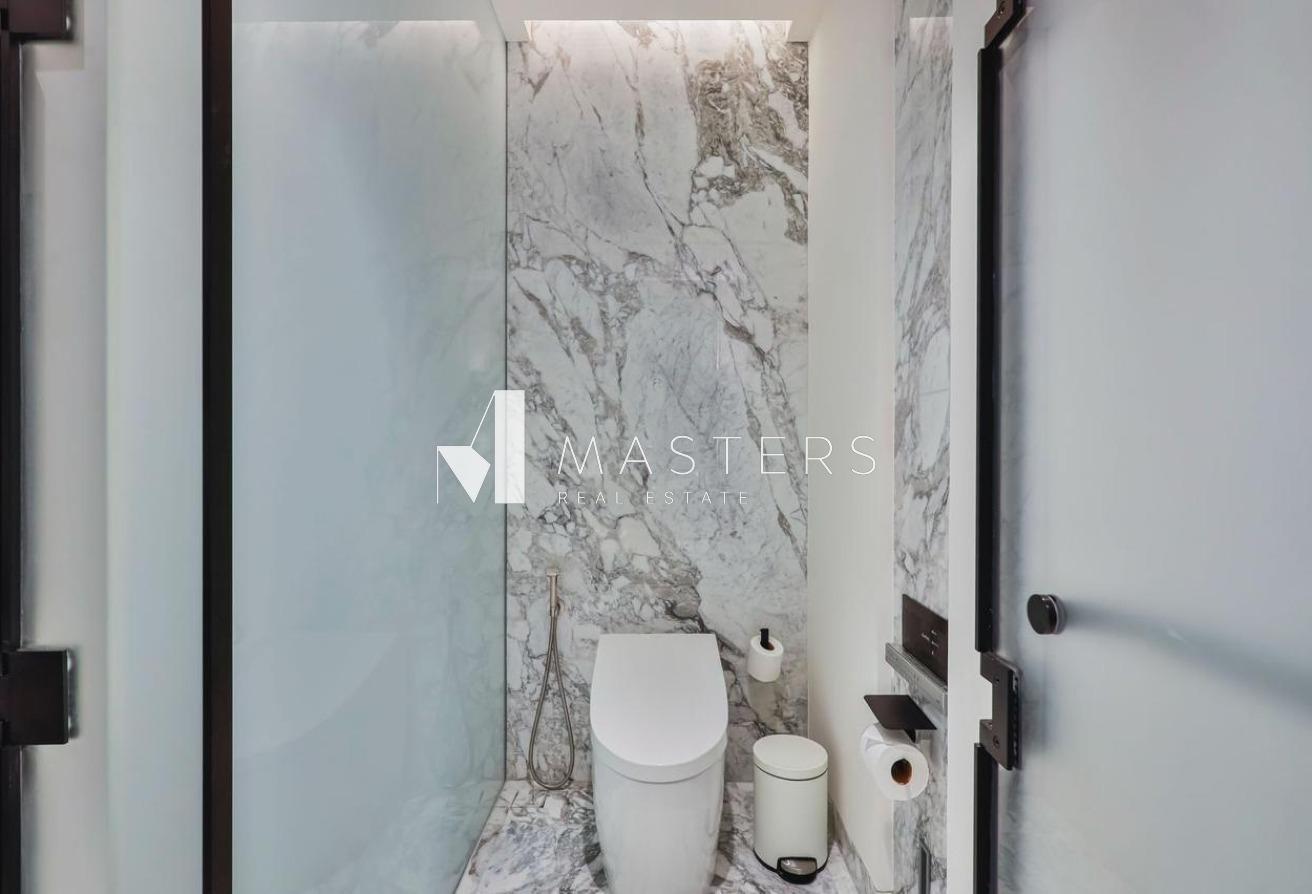 Private Home Collection | Unique | Ready photo 7