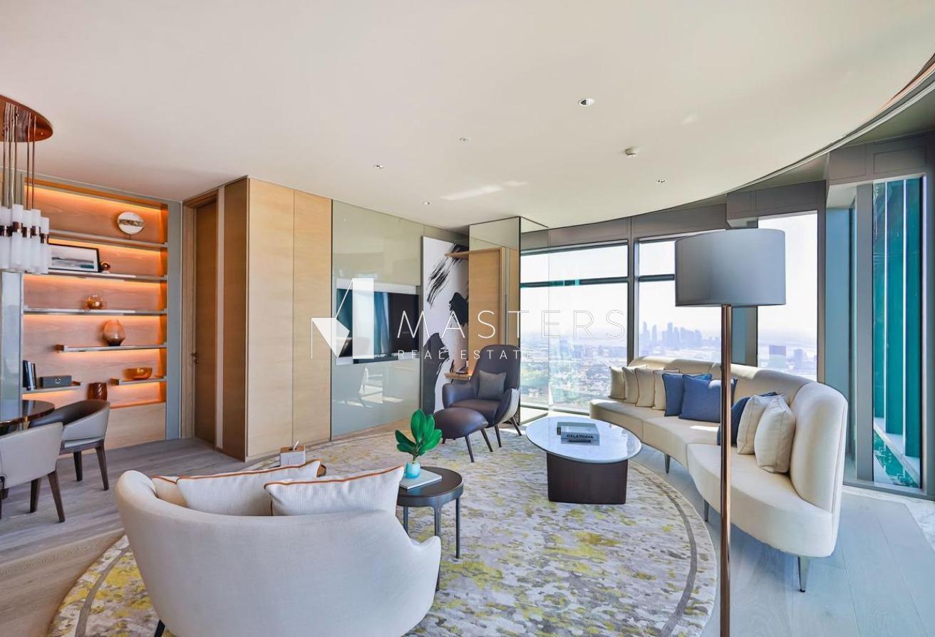 Private Home Collection | Unique | Ready photo 6
