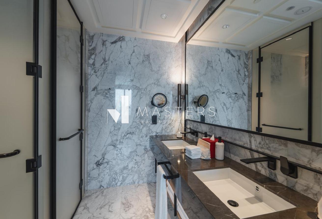 Private Home Collection | Unique | Ready photo 29