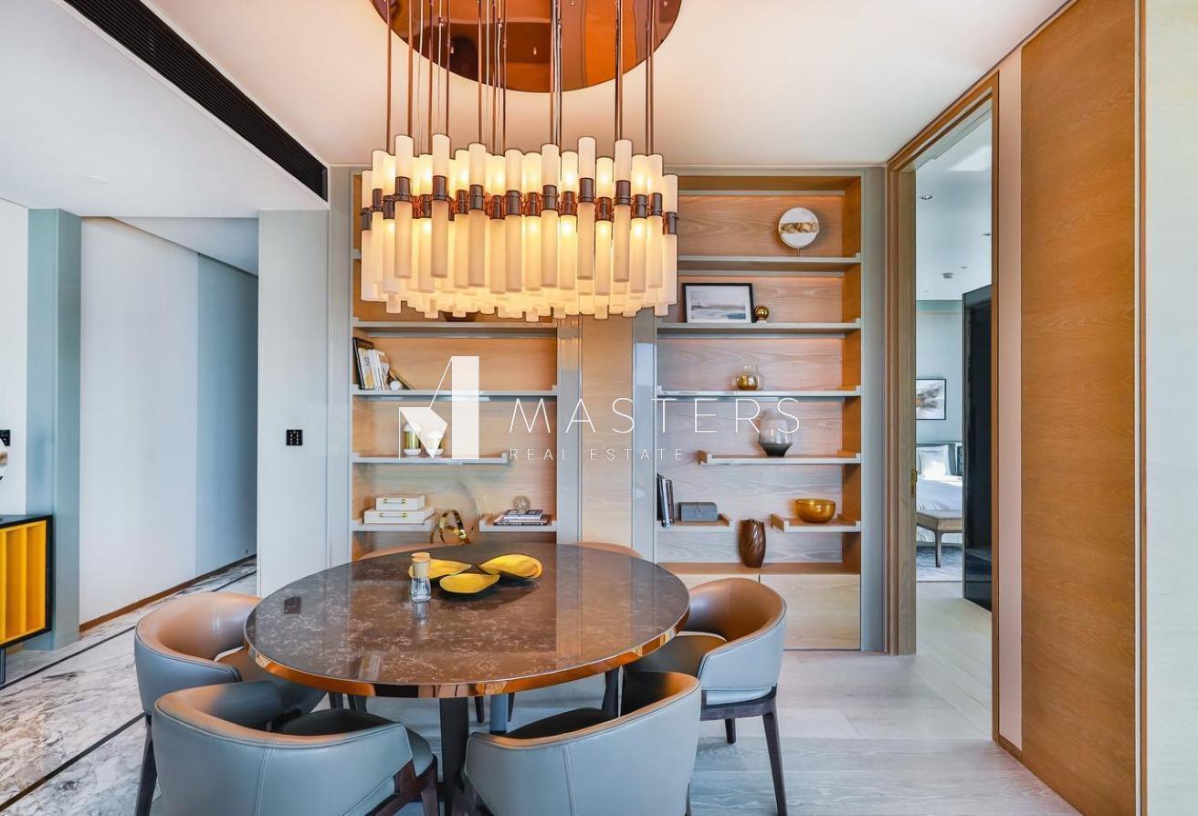 Private Home Collection | Unique | Ready photo 15