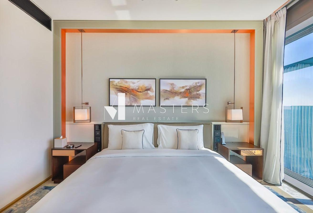 Private Home Collection | Unique | Ready photo 5