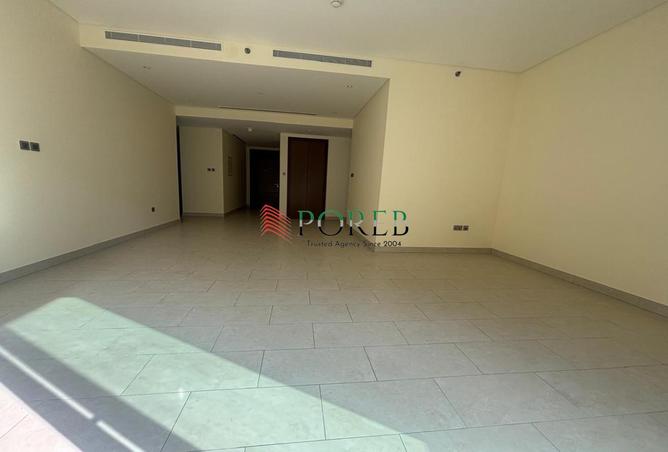 106862593 - صورة العقار 2