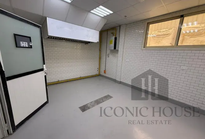 166049360 - Property Image 3
