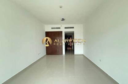 Apartment - Studio - 1 Bathroom for sale in Roxana Residence D - Roxana Residences - District 12 - Jumeirah Village Circle - Dubai