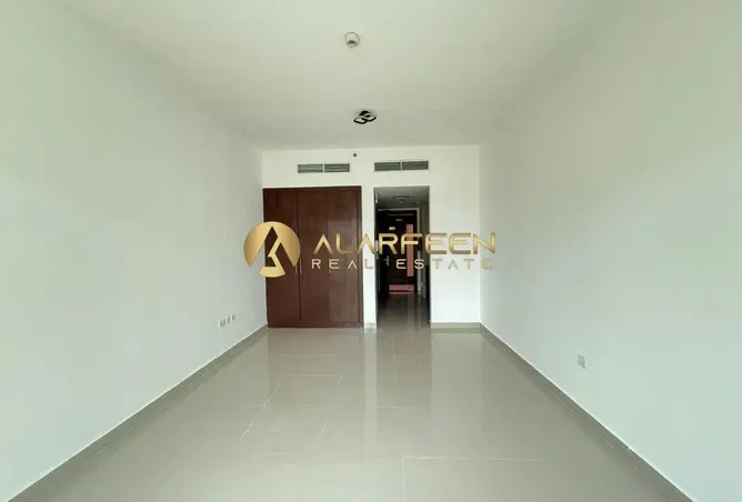 16326415 - صورة العقار 3