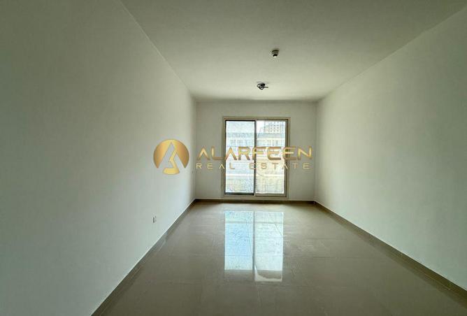 16326415 - صورة العقار 2