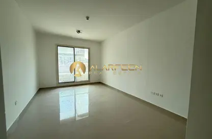 شقة - 1 حمام للبيع في مجمع روكسانا السكني - دي - روكسانا ريزيدنس - الضاحية 12 - قرية جميرا الدائرية - دبي